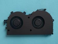 Вентилятор до ноутбука Lenovo Legion Y520-15Ikba №2